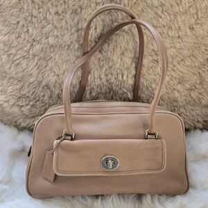 Coach Penelope Satchel 9713